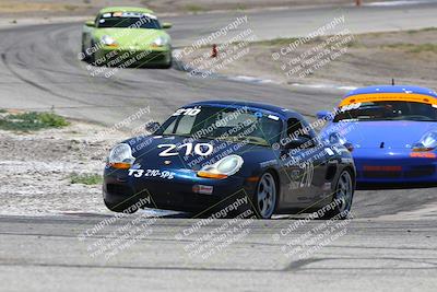 media/Jun-01-2025-PCA Golden Gate (Sun) [[9e4b10205a]]/Club Race/Race 2 (Off Ramp)/